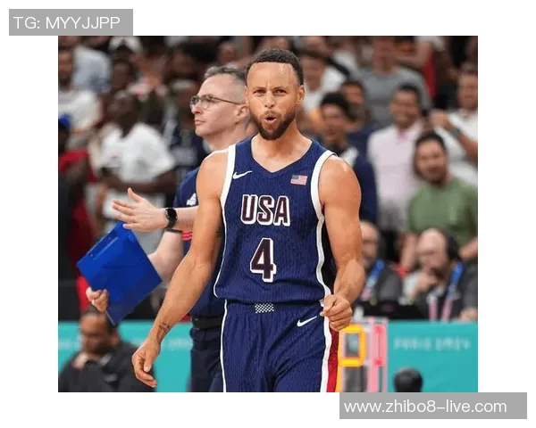 库里三分大赛决赛狂轰20球创历史纪录引发全场热烈欢呼