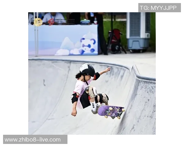 成都滑板队包夹战术革新探秘与实践分享