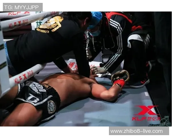 昆仑决巅峰对决成吉思汗挑战播求谁将赢得这场传奇之战