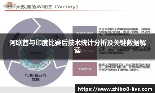 直播吧
