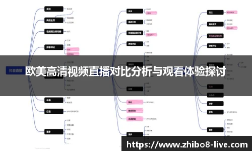 直播吧手机版