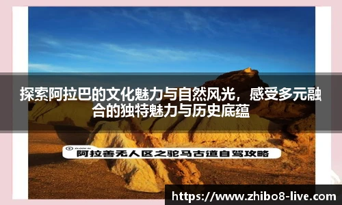 直播吧手机版