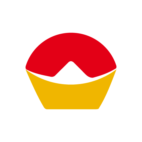 brand